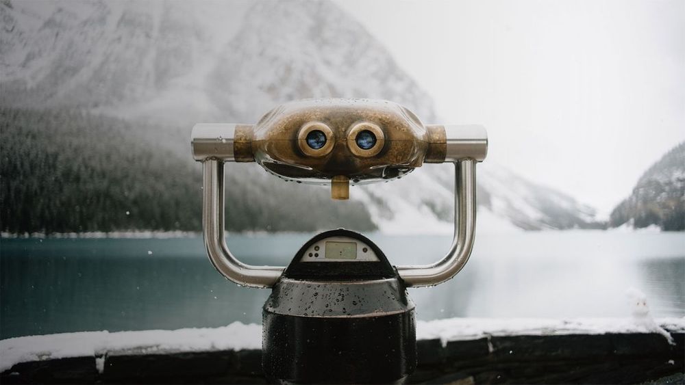 Ofte stilte spørsmål om modernisering av Folkeregisteret