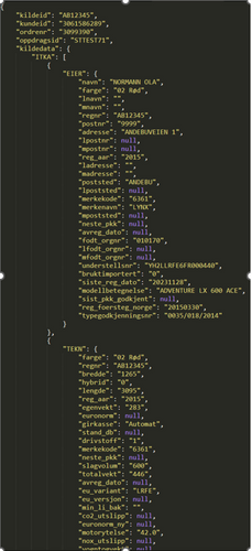 JSON.png