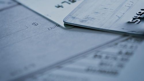 Infotorg Innsikt - Visualisering, innsikt og analyse for datadrevne beslutninger